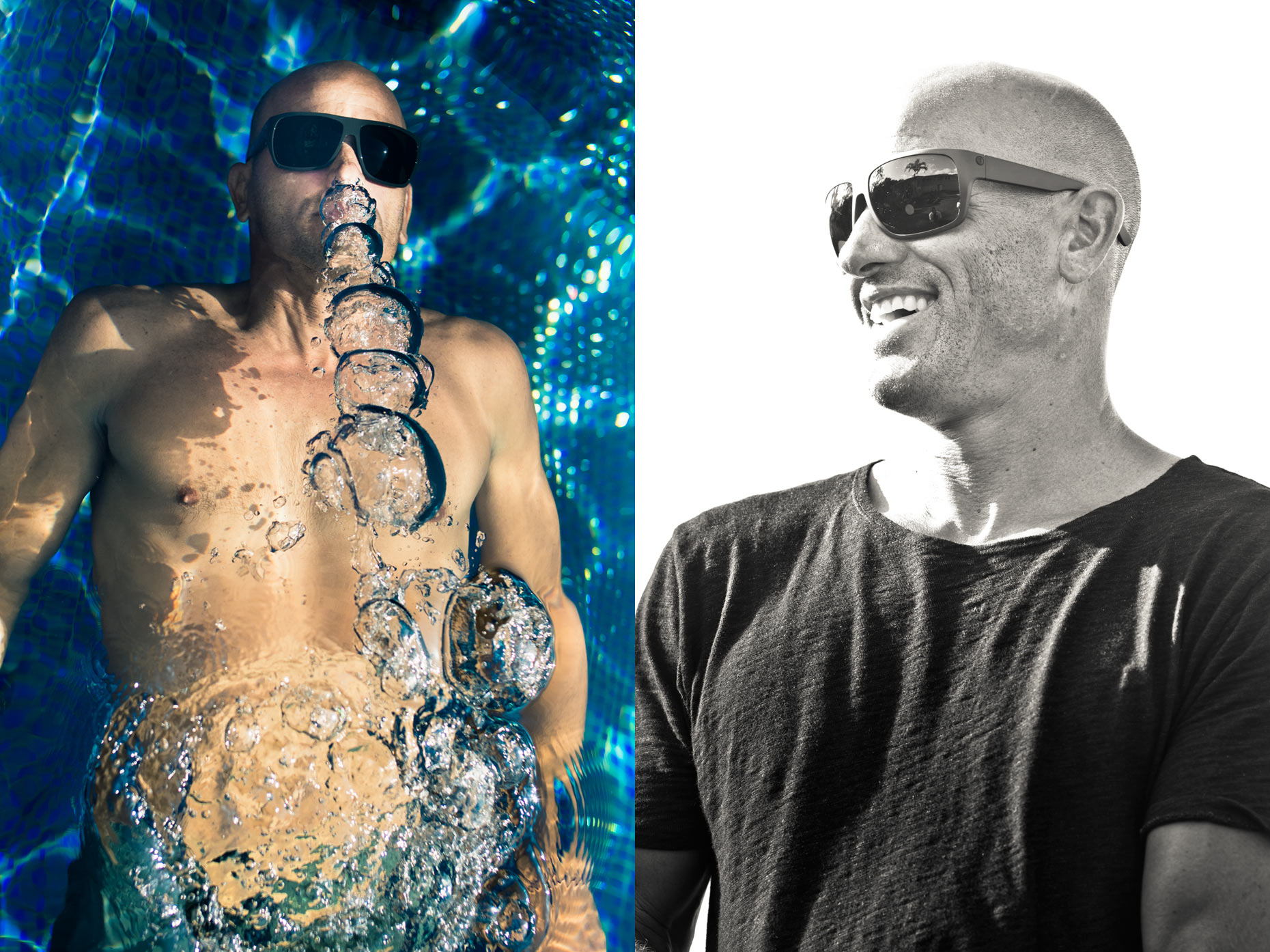 Justin_Jay_Kelly_Slater_2