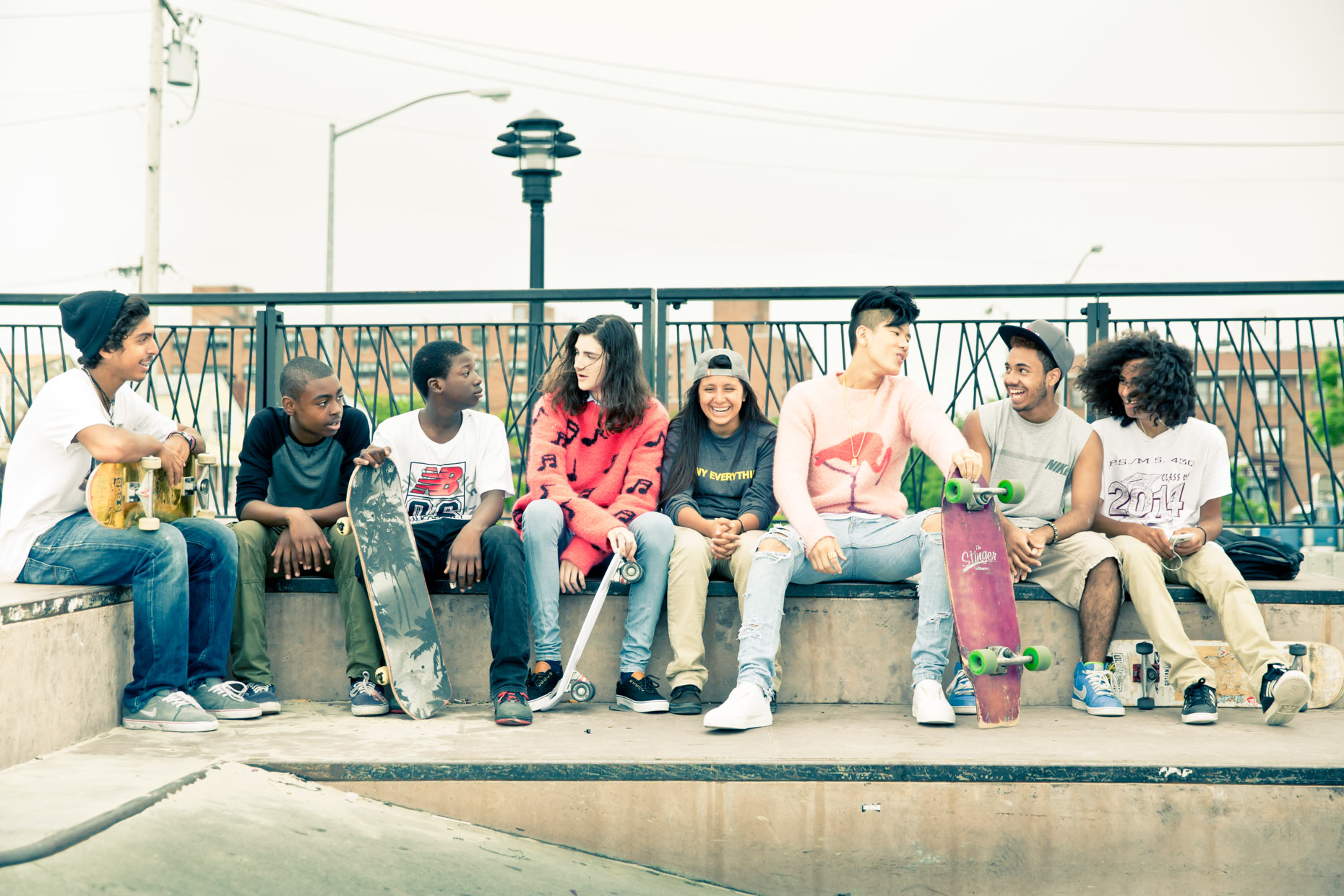 Rockayway_Park2